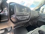 2023 Chevrolet Silverado 5500 DRW RWD Knapheide Flatbed Truck for sale #15933 - photo 15
