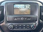 2023 Chevrolet Silverado 5500 DRW RWD Knapheide Flatbed Truck for sale #15933 - photo 16