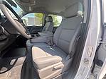 2023 Chevrolet Silverado 5500 DRW RWD Knapheide Flatbed Truck for sale #15933 - photo 17