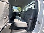 2023 Chevrolet Silverado 5500 DRW RWD Knapheide Flatbed Truck for sale #15933 - photo 18
