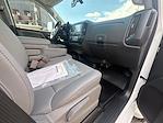 2023 Chevrolet Silverado 5500 DRW RWD Knapheide Flatbed Truck for sale #15933 - photo 19