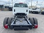 2023 Chevrolet Silverado 5500 DRW RWD Cab Chassis for sale #15933 - photo 4