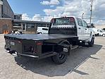 2023 Chevrolet Silverado 5500 DRW RWD Knapheide Flatbed Truck for sale #15933 - photo 22