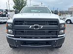 2023 Chevrolet Silverado 5500 DRW RWD Cab Chassis for sale #15933 - photo 8