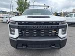 2022 Chevrolet Silverado 2500 Crew Cab 4WD Service Truck for sale #15934 - photo 8