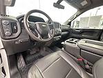 2022 Chevrolet Silverado 2500 Crew Cab 4WD Service Truck for sale #15934 - photo 9