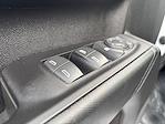 2022 Chevrolet Silverado 2500 Crew Cab 4WD Service Truck for sale #15934 - photo 10