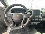 2022 Chevrolet Silverado 2500 Crew Cab 4WD Service Truck for sale #15934 - photo 11