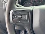 2022 Chevrolet Silverado 2500 Crew Cab 4WD Service Truck for sale #15934 - photo 12