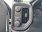 2022 Chevrolet Silverado 2500 Crew Cab 4WD Service Truck for sale #15934 - photo 13