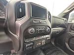 2022 Chevrolet Silverado 2500 Crew Cab 4WD Service Truck for sale #15934 - photo 14
