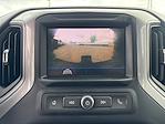 2022 Chevrolet Silverado 2500 Crew Cab 4WD Service Truck for sale #15934 - photo 15