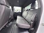 2022 Chevrolet Silverado 2500 Crew Cab 4WD Service Truck for sale #15934 - photo 16
