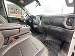 2022 Chevrolet Silverado 2500 Crew Cab 4WD Service Truck for sale #15934 - photo 17