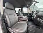 2022 Chevrolet Silverado 2500 Crew Cab 4WD Service Truck for sale #15934 - photo 18