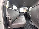 2022 Chevrolet Silverado 2500 Crew Cab 4WD Service Truck for sale #15934 - photo 19