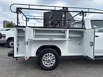 2022 Chevrolet Silverado 2500 Crew Cab 4WD Service Truck for sale #15934 - photo 21