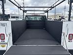 2022 Chevrolet Silverado 2500 Crew Cab 4WD Service Truck for sale #15934 - photo 22