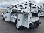 2022 Chevrolet Silverado 2500 Crew Cab 4WD Service Truck for sale #15934 - photo 23