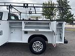 2022 Chevrolet Silverado 2500 Crew Cab 4WD Service Truck for sale #15934 - photo 24