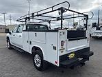 2022 Chevrolet Silverado 2500 Crew Cab 4WD Service Truck for sale #15934 - photo 3