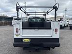 2022 Chevrolet Silverado 2500 Crew Cab 4WD Service Truck for sale #15934 - photo 4