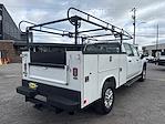 2022 Chevrolet Silverado 2500 Crew Cab 4WD Service Truck for sale #15934 - photo 5