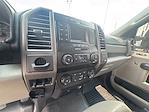 2020 Ford F-350 Regular Cab DRW RWD Service Truck for sale #15936 - photo 14