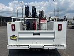 2020 Ford F-350 Regular Cab DRW RWD Service Truck for sale #15936 - photo 4