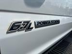 2022 Ford F-550 Super Cab DRW 4WD Knapheide Mechanics Body for sale #15937 - photo 8