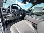 2022 Ford F-550 Super Cab DRW 4WD Knapheide Mechanics Body for sale #15937 - photo 9