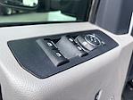 2022 Ford F-550 Super Cab DRW 4WD Knapheide Mechanics Body for sale #15937 - photo 10