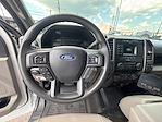 2022 Ford F-550 Super Cab DRW 4WD Knapheide Mechanics Body for sale #15937 - photo 11
