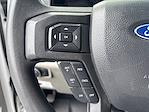 2022 Ford F-550 Super Cab DRW 4WD Knapheide Mechanics Body for sale #15937 - photo 12