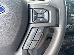 2022 Ford F-550 Super Cab DRW 4WD Knapheide Mechanics Body for sale #15937 - photo 13