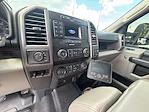 2022 Ford F-550 Super Cab DRW 4WD Knapheide Mechanics Body for sale #15937 - photo 14