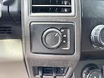 2022 Ford F-550 Super Cab DRW 4WD Knapheide Mechanics Body for sale #15937 - photo 15