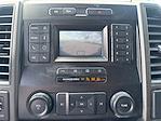 2022 Ford F-550 Super Cab DRW 4WD Knapheide Mechanics Body for sale #15937 - photo 16