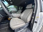 2022 Ford F-550 Super Cab DRW 4WD Knapheide Mechanics Body for sale #15937 - photo 17