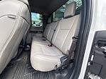 2022 Ford F-550 Super Cab DRW 4WD Knapheide Mechanics Body for sale #15937 - photo 18