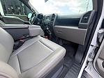 2022 Ford F-550 Super Cab DRW 4WD Knapheide Mechanics Body for sale #15937 - photo 19