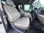 2022 Ford F-550 Super Cab DRW 4WD Knapheide Mechanics Body for sale #15937 - photo 20