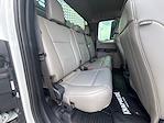 2022 Ford F-550 Super Cab DRW 4WD Knapheide Mechanics Body for sale #15937 - photo 21