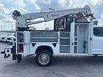 2022 Ford F-550 Super Cab DRW 4WD Knapheide Mechanics Body for sale #15937 - photo 23