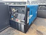 2022 Ford F-550 Super Cab DRW 4WD Knapheide Mechanics Body for sale #15937 - photo 27
