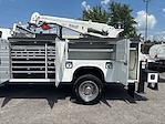 2022 Ford F-550 Super Cab DRW 4WD Knapheide Mechanics Body for sale #15937 - photo 29