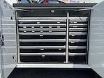 2022 Ford F-550 Super Cab DRW 4WD Knapheide Mechanics Body for sale #15937 - photo 30