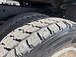 2022 Ford F-550 Super Cab DRW 4WD Knapheide Mechanics Body for sale #15937 - photo 31