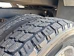 2022 Ford F-550 Super Cab DRW 4WD Knapheide Mechanics Body for sale #15937 - photo 34