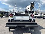 2022 Ford F-550 Super Cab DRW 4WD Knapheide Mechanics Body for sale #15937 - photo 4